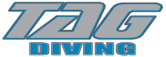 TAG DIVING